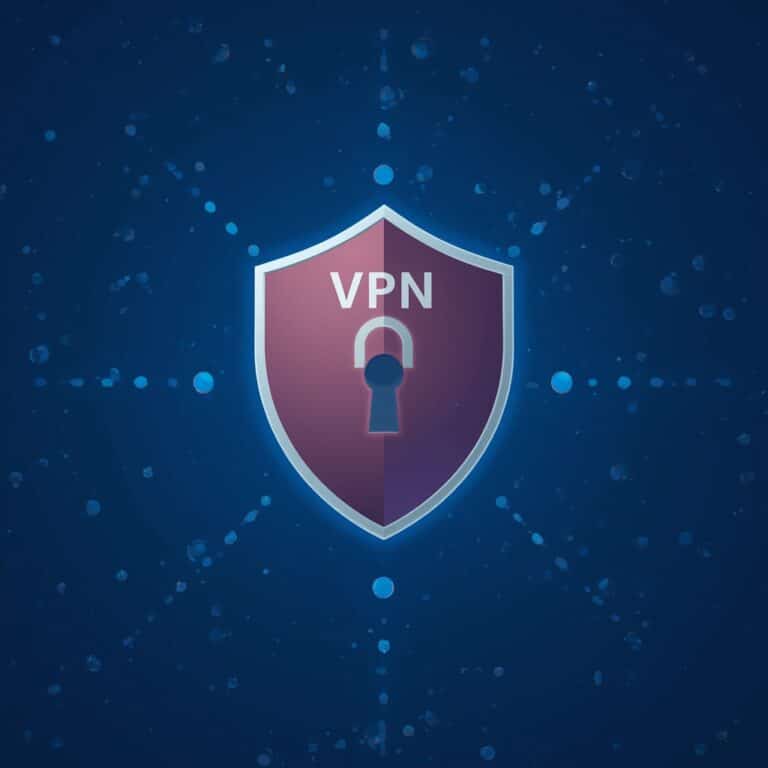 can you make your own vpn