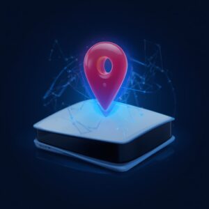 can you put a vpn on ps5