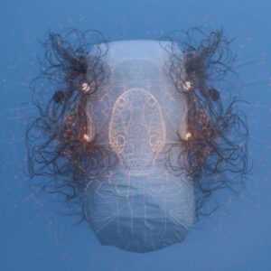 can you put a vpn on ps5