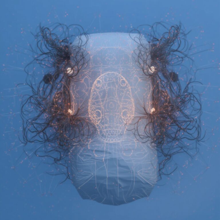 can you put a vpn on ps5