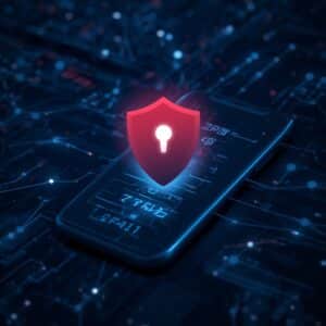 can you run your own vpn server on an iphone