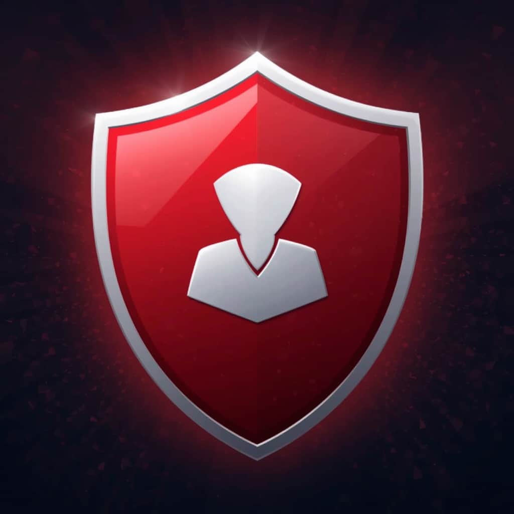 can you sports bet with a vpn