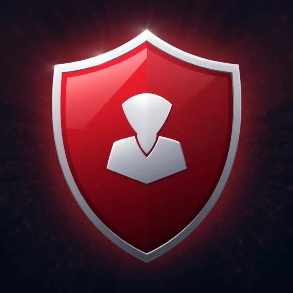 can you sports bet with a vpn