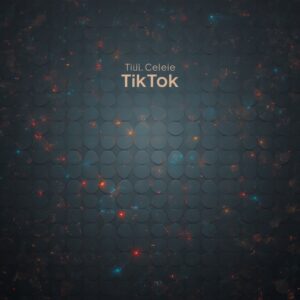 can you still access tiktok with a vpn