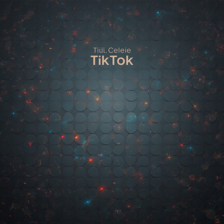 can you still access tiktok with a vpn