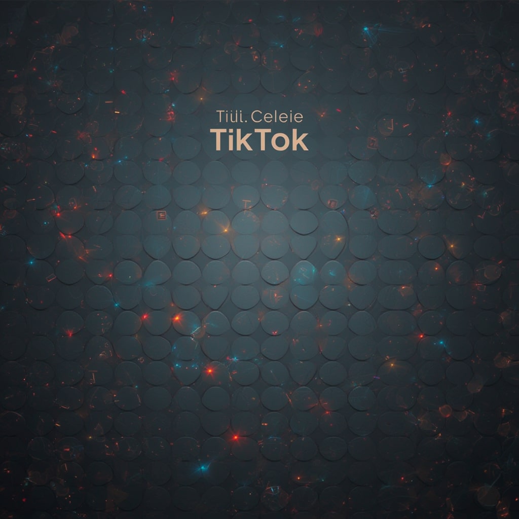 can you still access tiktok with a vpn