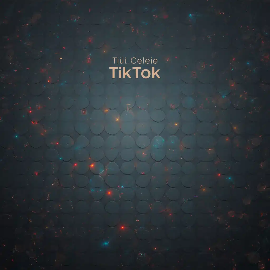 can you still access tiktok with a vpn