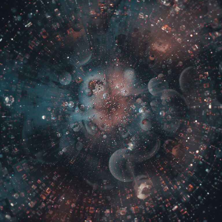 can you still use tiktok with a vpn