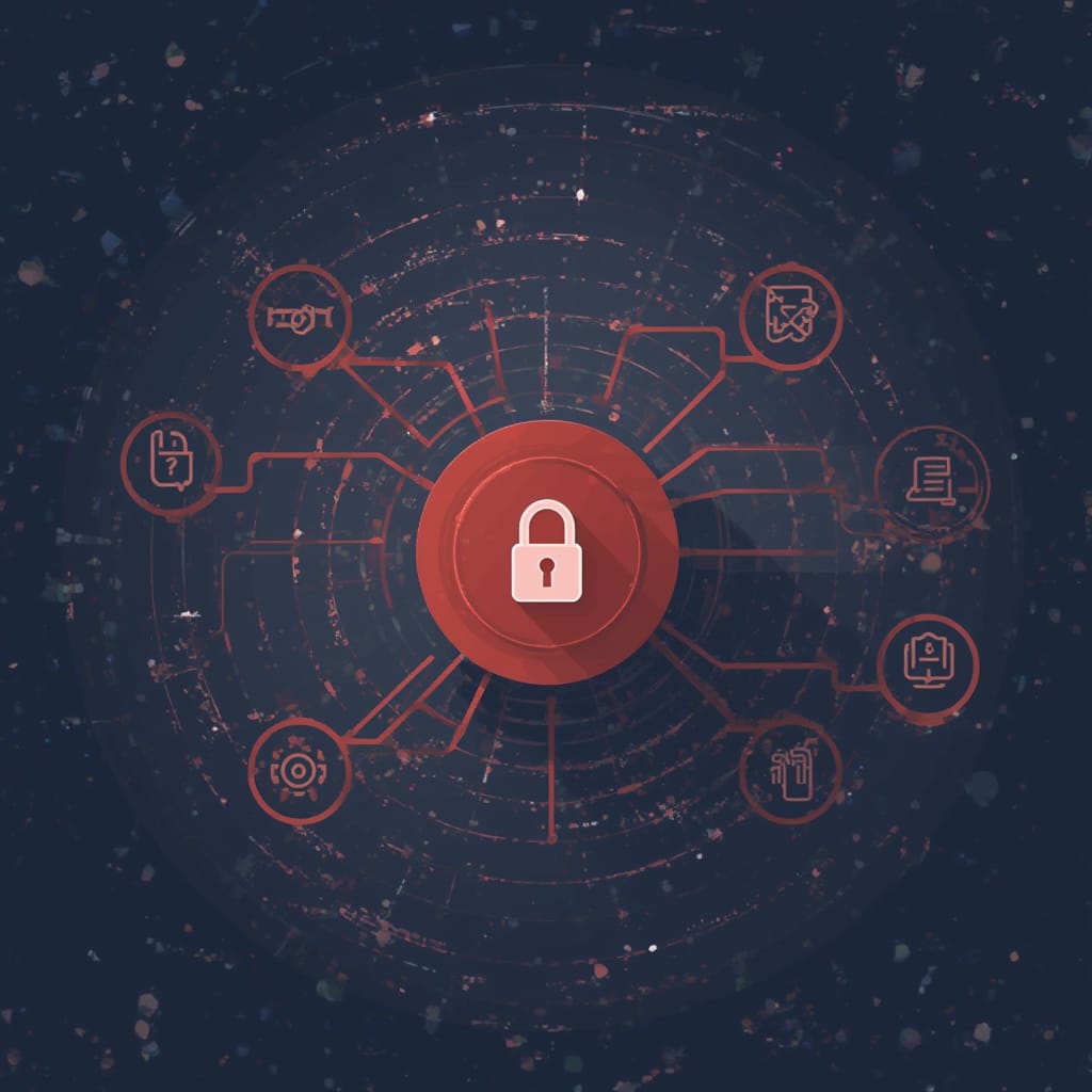 can you use a vpn account on multiple devices