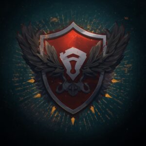 can you use a vpn for draftkings