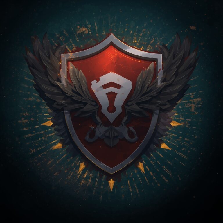 can you use a vpn for draftkings