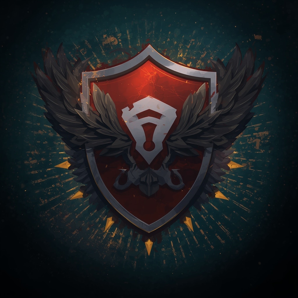 can you use a vpn for draftkings