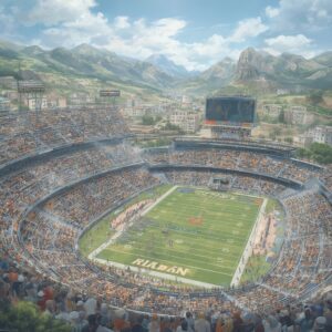 can you use a vpn for fanduel