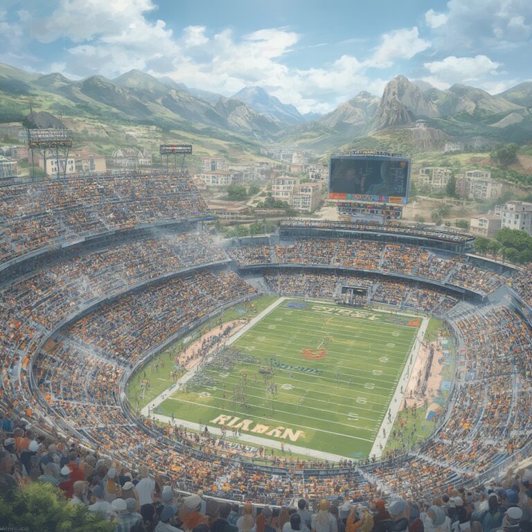 can you use a vpn for fanduel