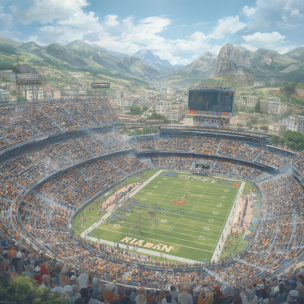 can you use a vpn for fanduel