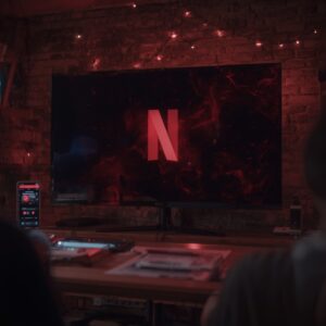 can you use a vpn for netflix