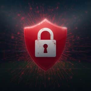 can you use a vpn for sports betting