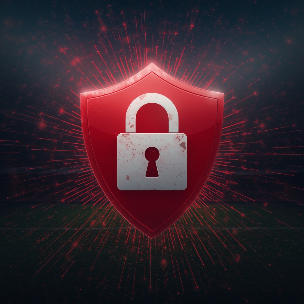 can you use a vpn for sports betting