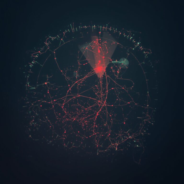 can you use a vpn for tiktok