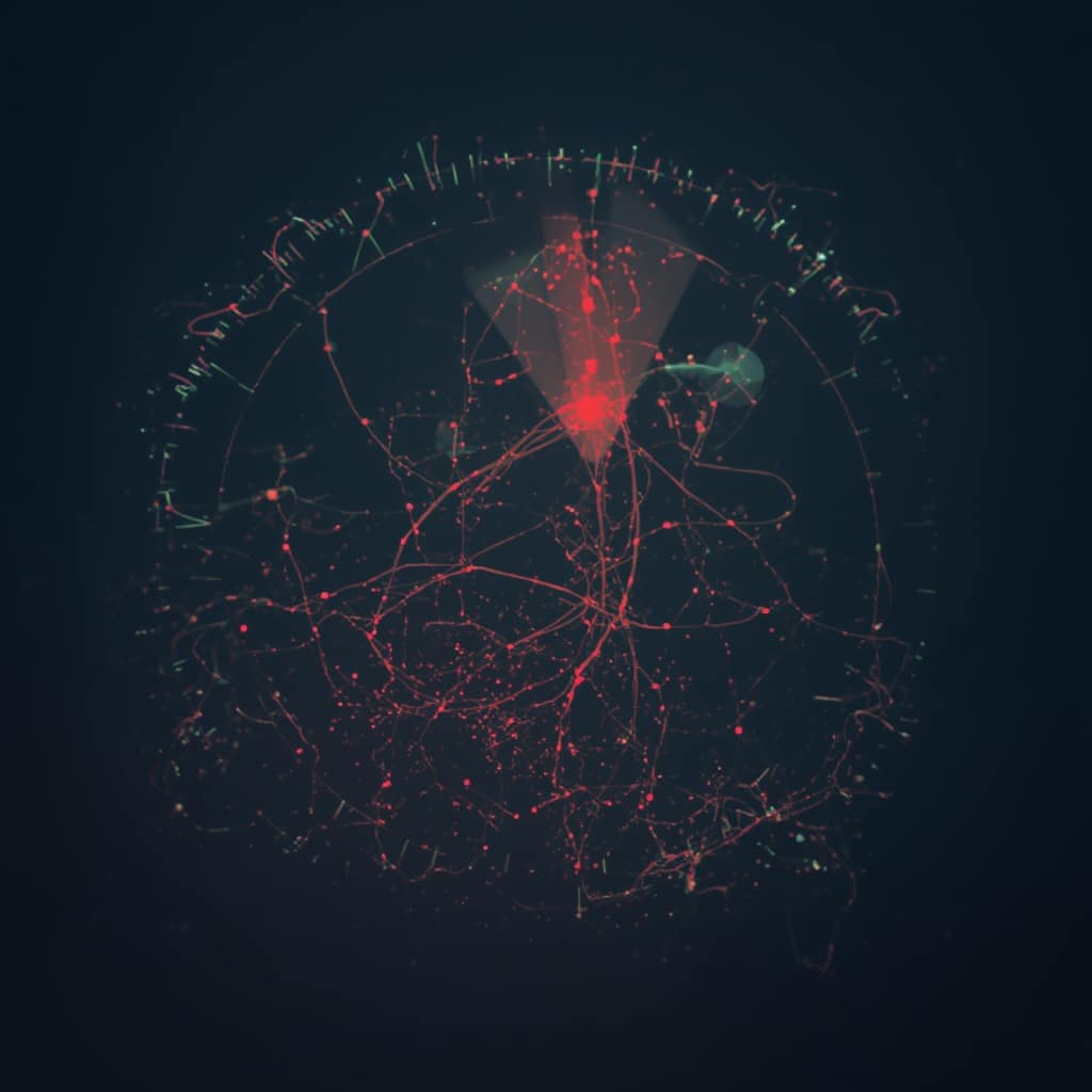 can you use a vpn for tiktok