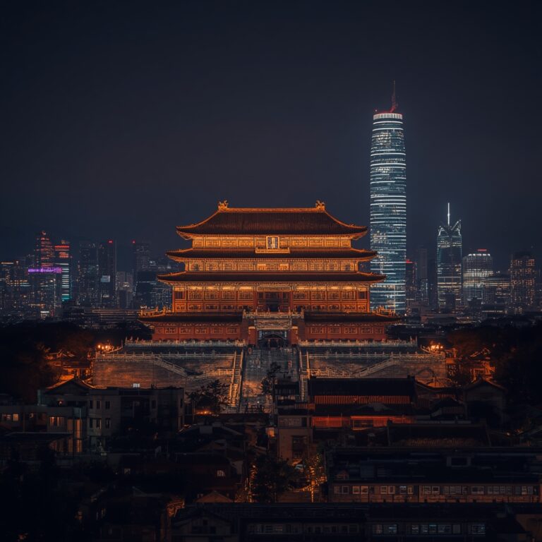 can you use a vpn in china