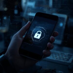 can you use a vpn on an iphone