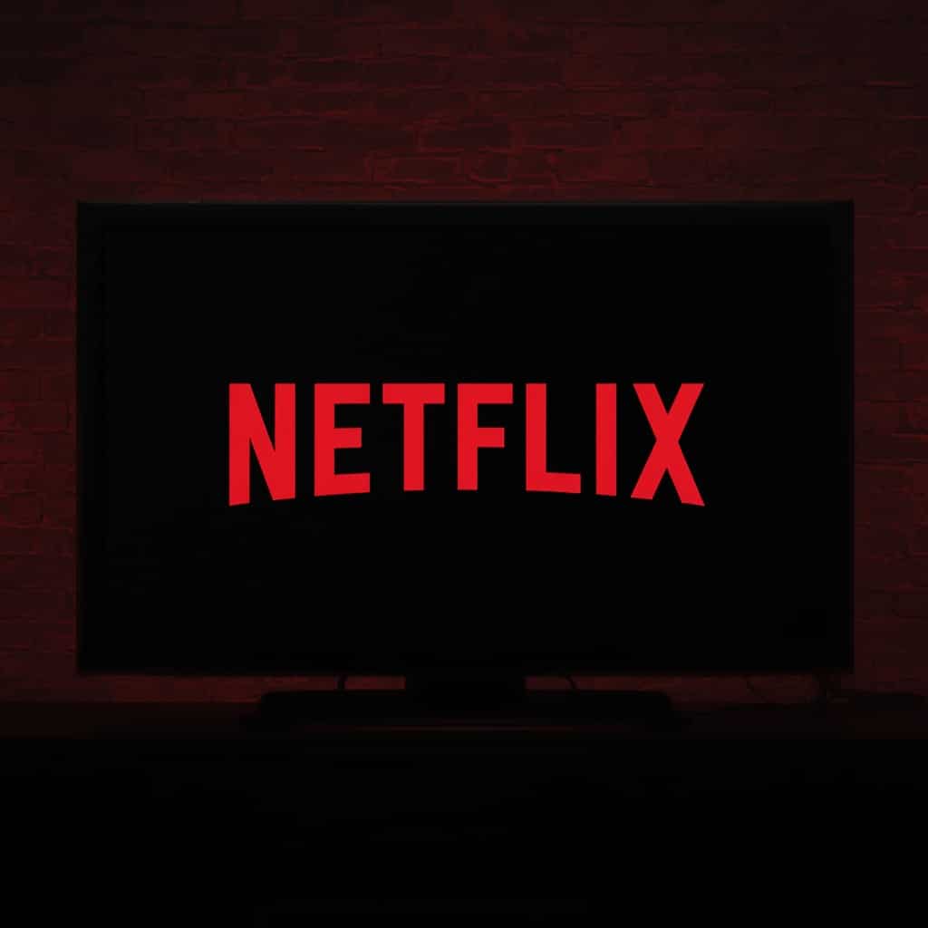 can you use a vpn on netflix