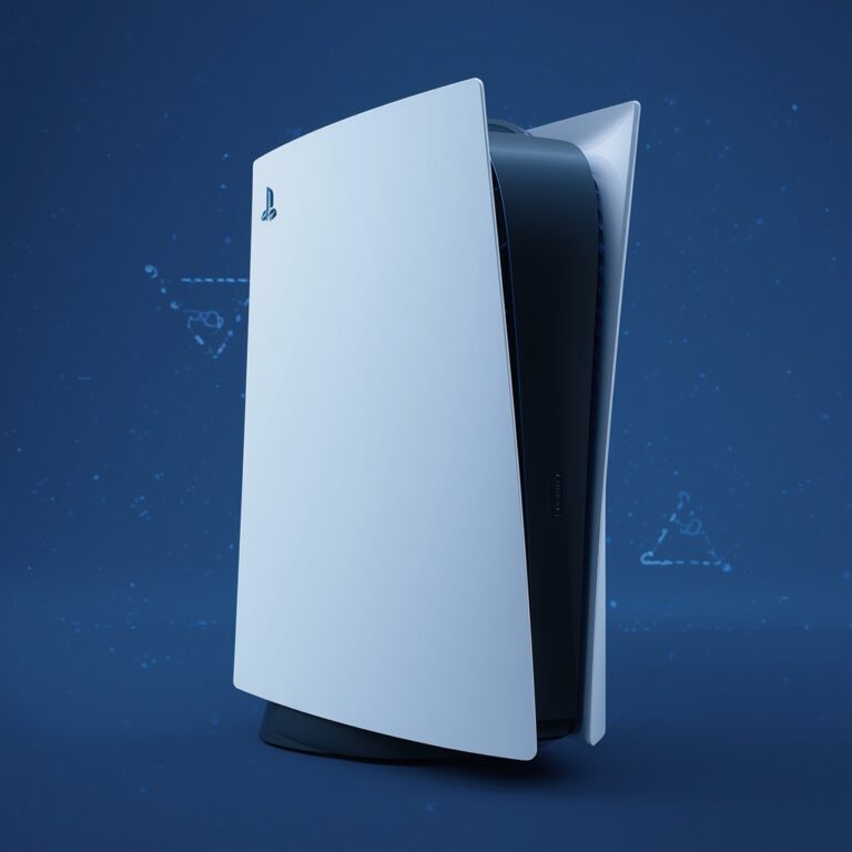 can you use a vpn on ps5