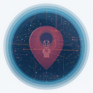 can you use a vpn on starlink