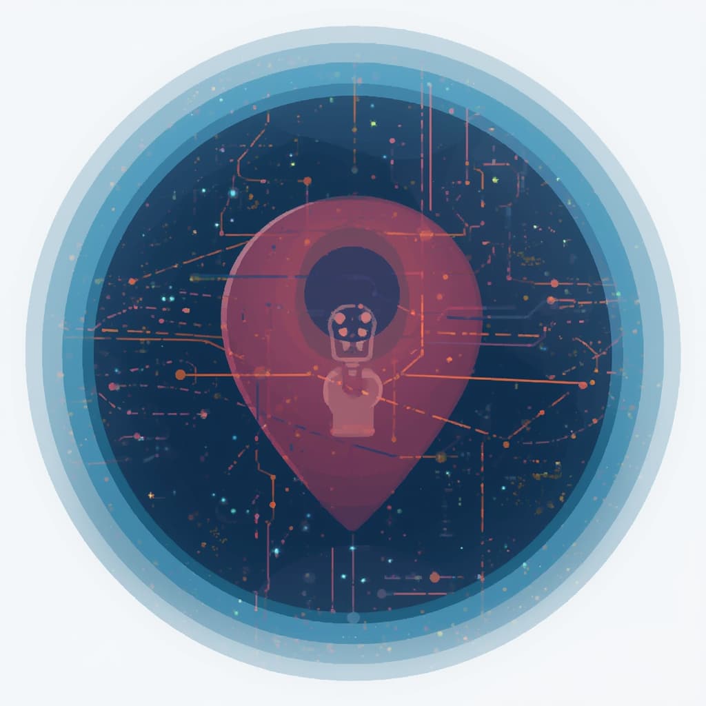 can you use a vpn on starlink