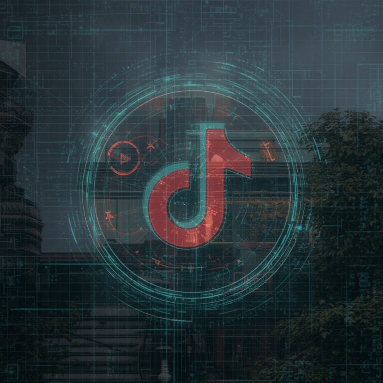 can you use a vpn on tiktok