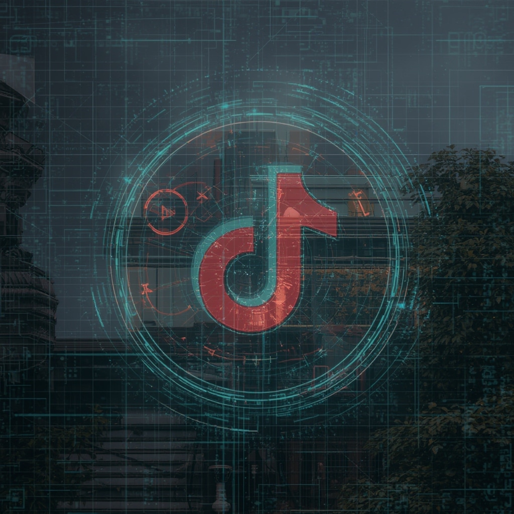 can you use a vpn on tiktok