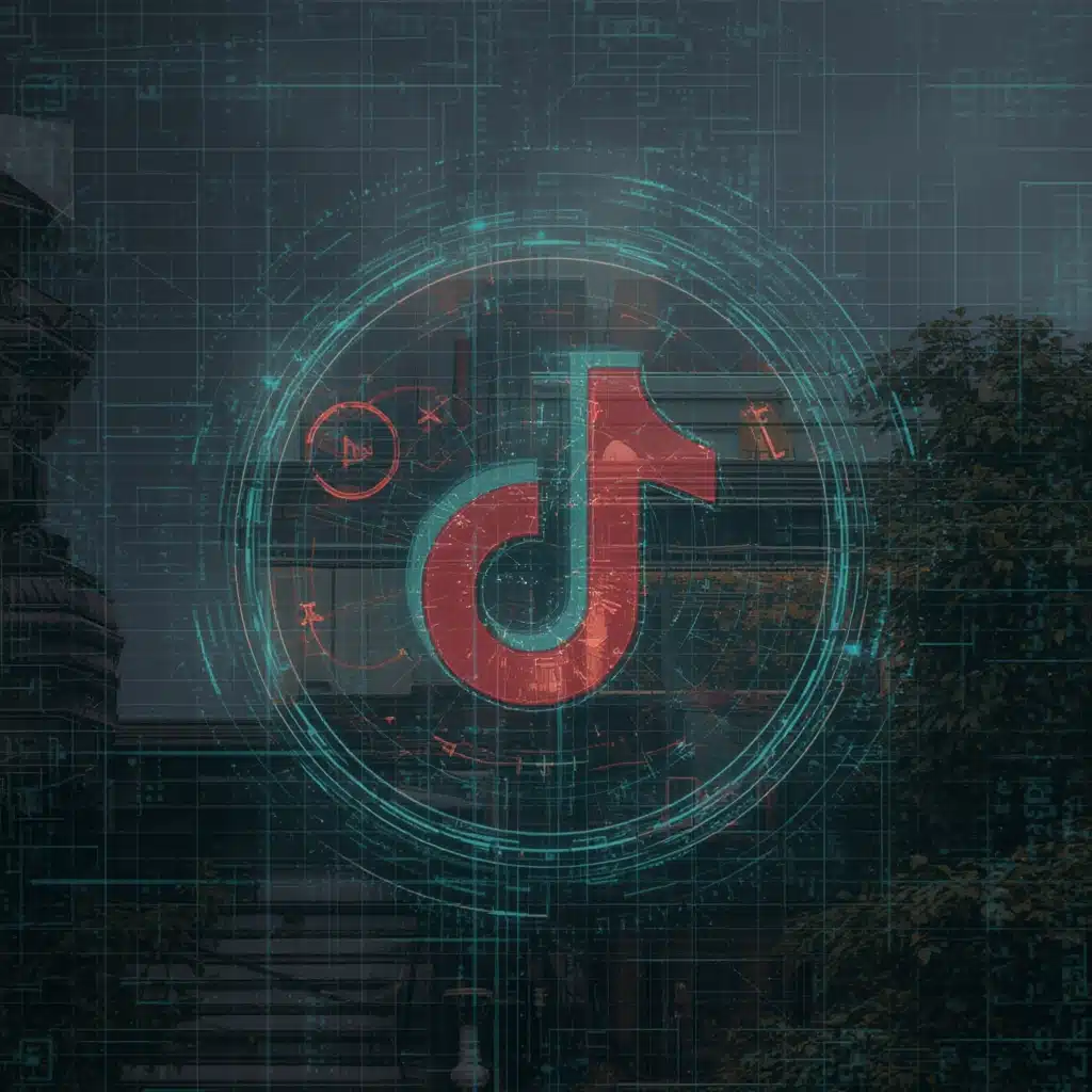 can you use a vpn on tiktok