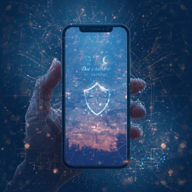 can you use a vpn on your iphone