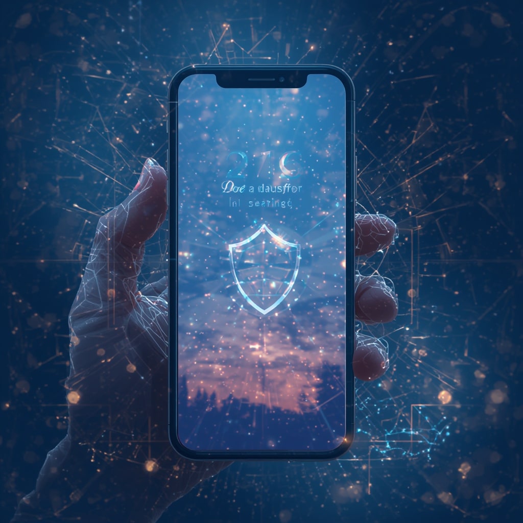 can you use a vpn on your iphone