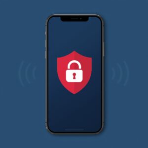can you use a vpn on your phone