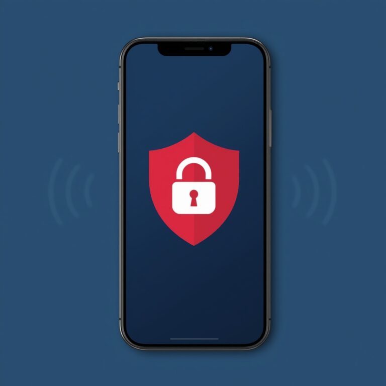 can you use a vpn on your phone