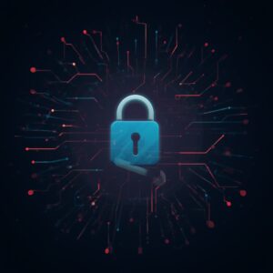 can you use a vpn to access tiktok