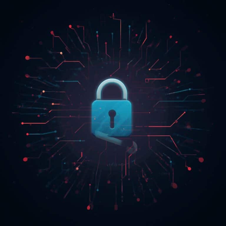 can you use a vpn to access tiktok