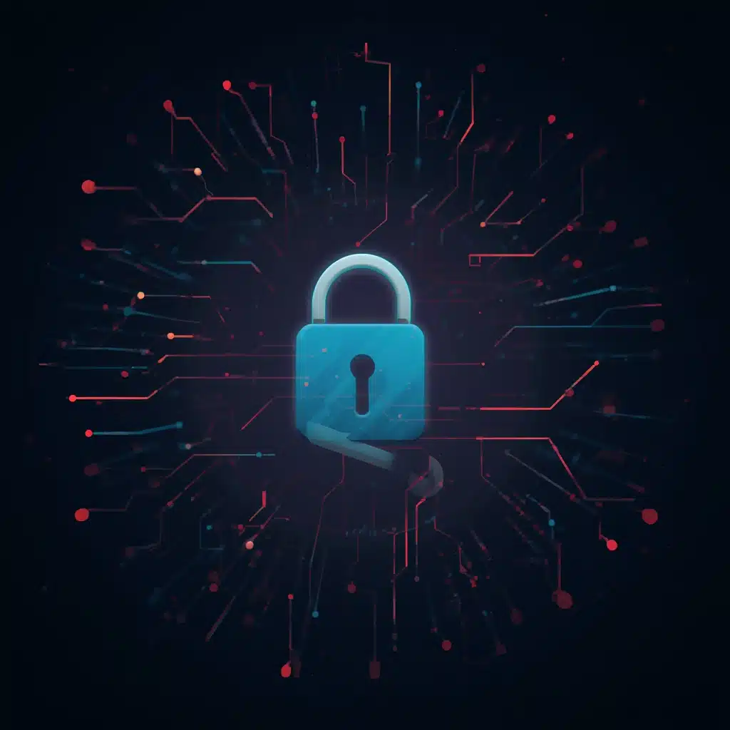 can you use a vpn to access tiktok