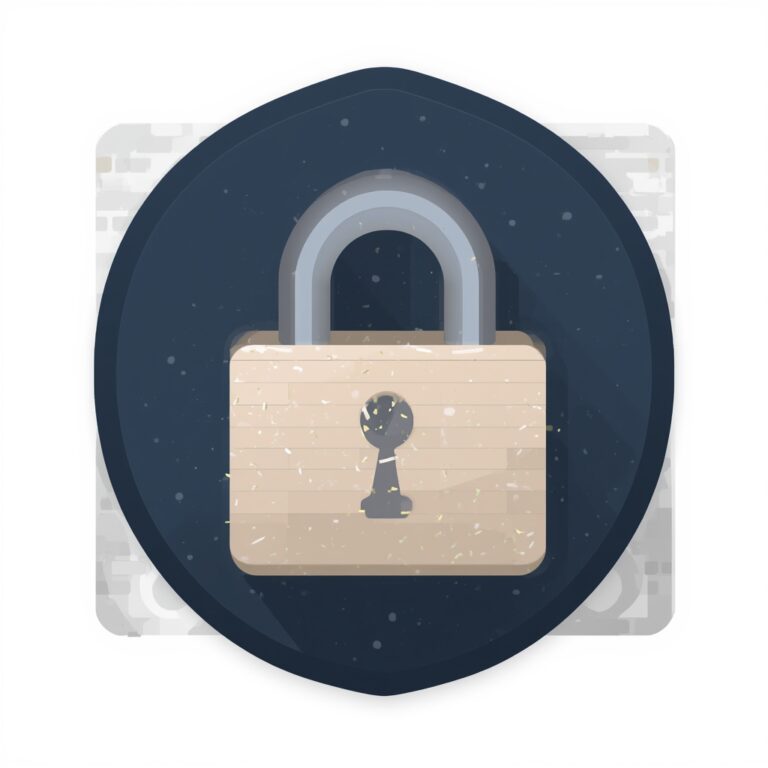 can you use a vpn to activate steam keys