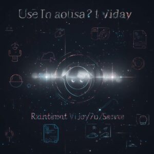 can you use a vpn to bypass tiktok ban