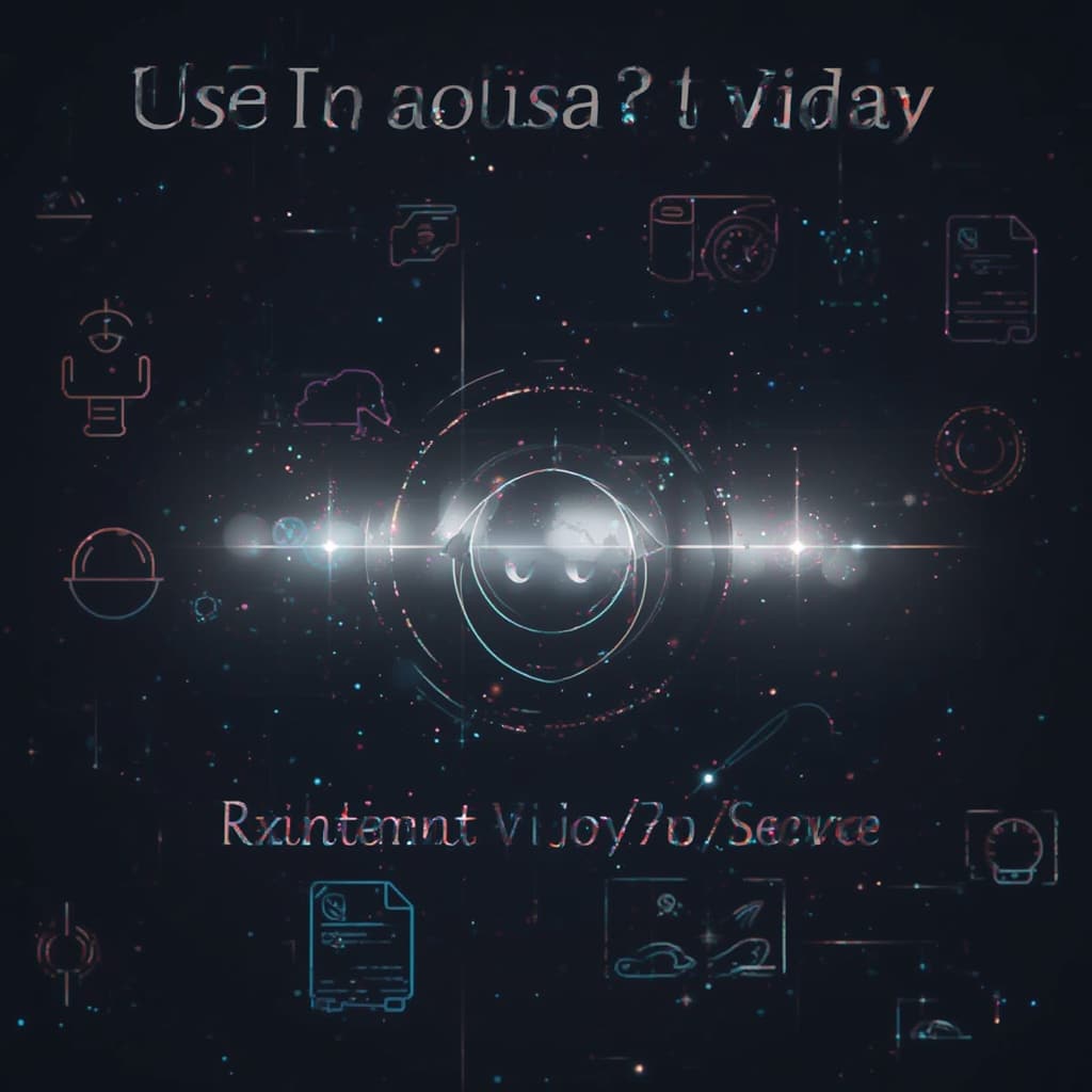 can you use a vpn to bypass tiktok ban