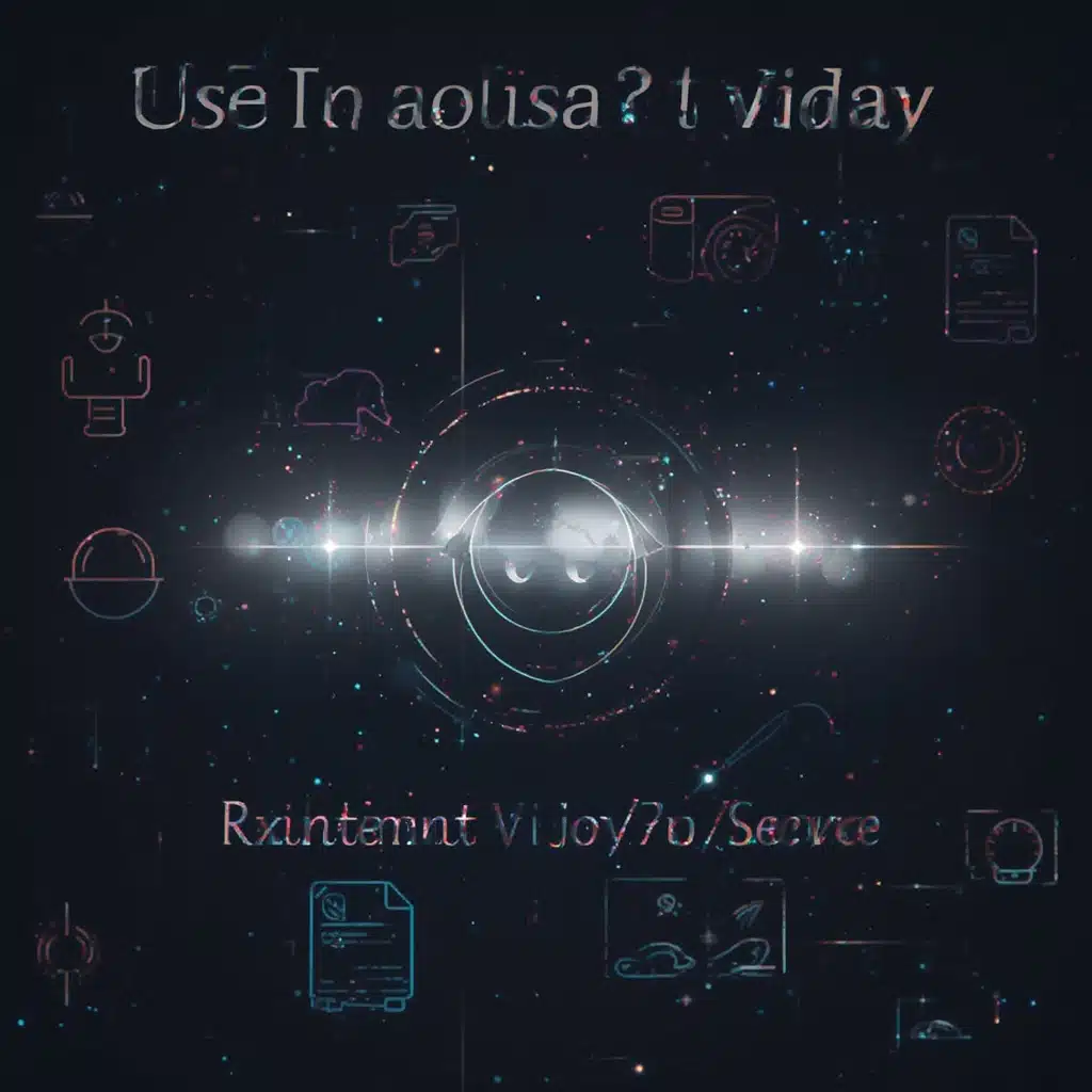 can you use a vpn to bypass tiktok ban