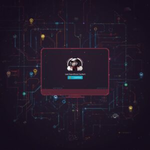 can you use a vpn to download tiktok