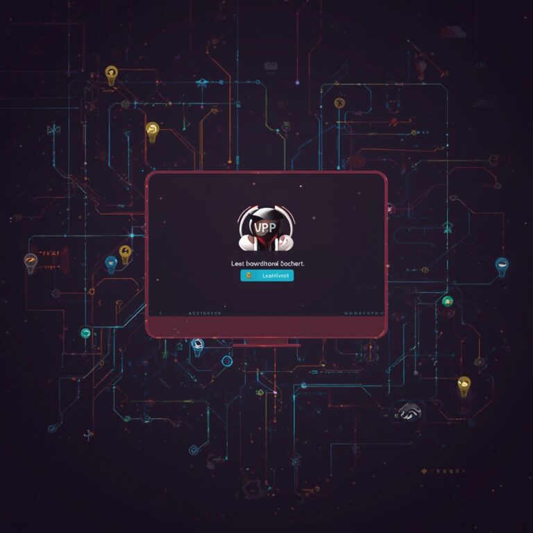 can you use a vpn to download tiktok