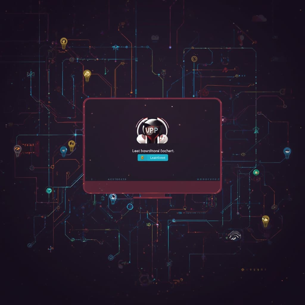 can you use a vpn to download tiktok