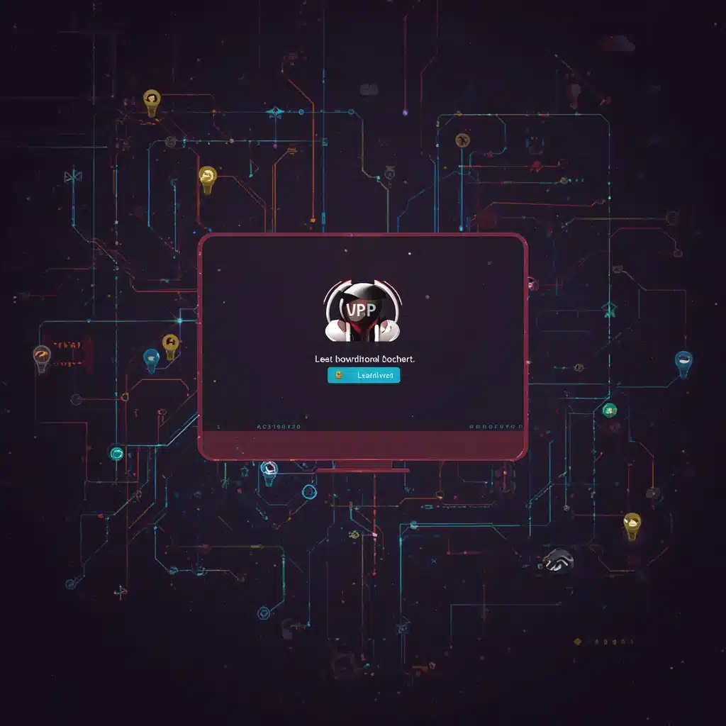 can you use a vpn to download tiktok