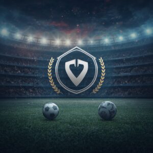 can you use a vpn to sports bet