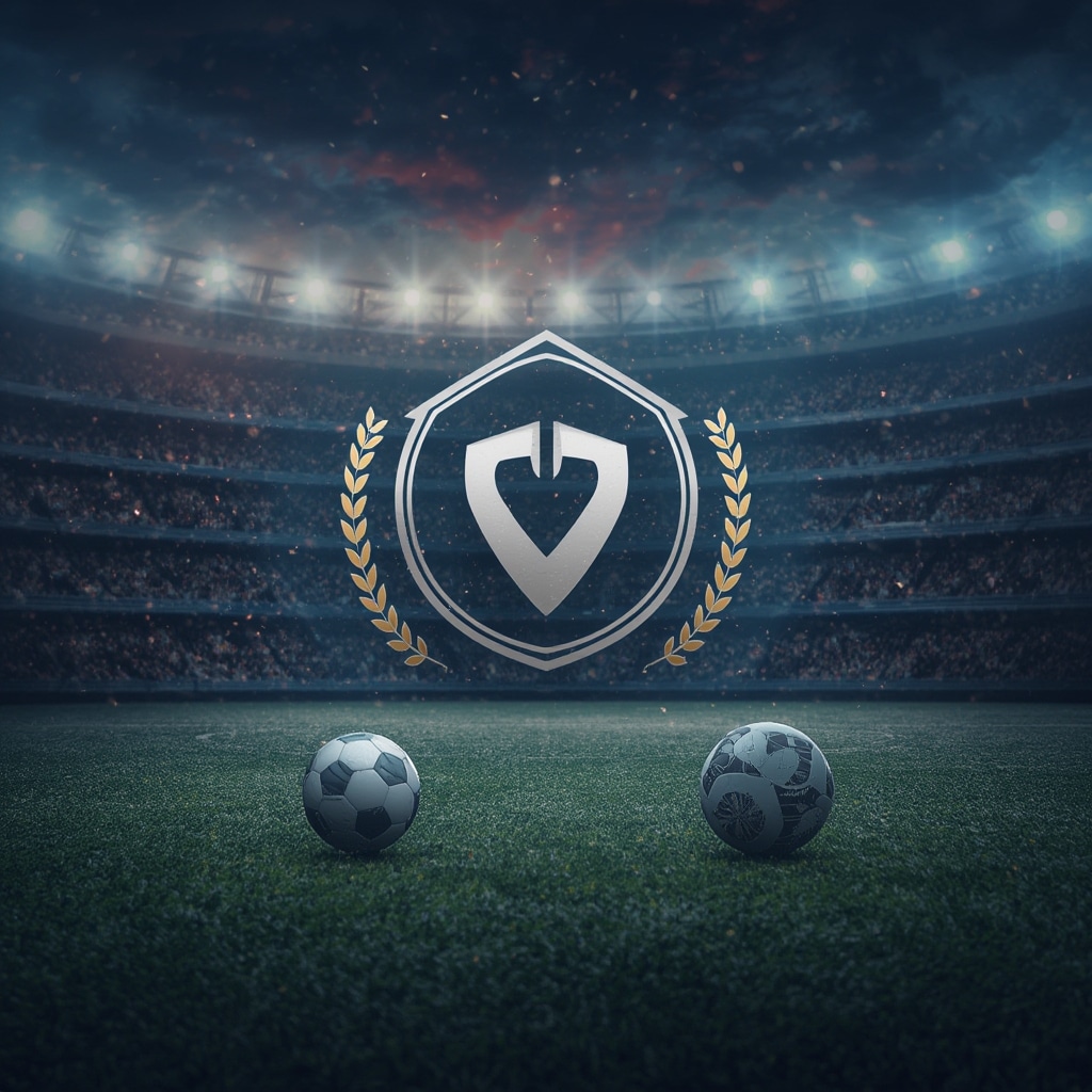 can you use a vpn to sports bet